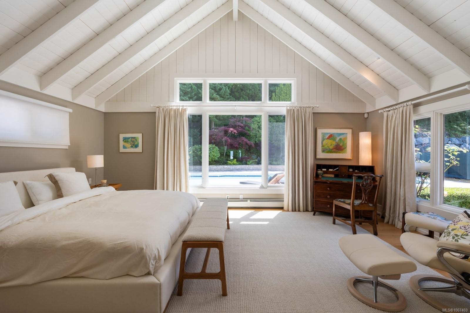 382 Judges Row, Qualicum Beach, BC