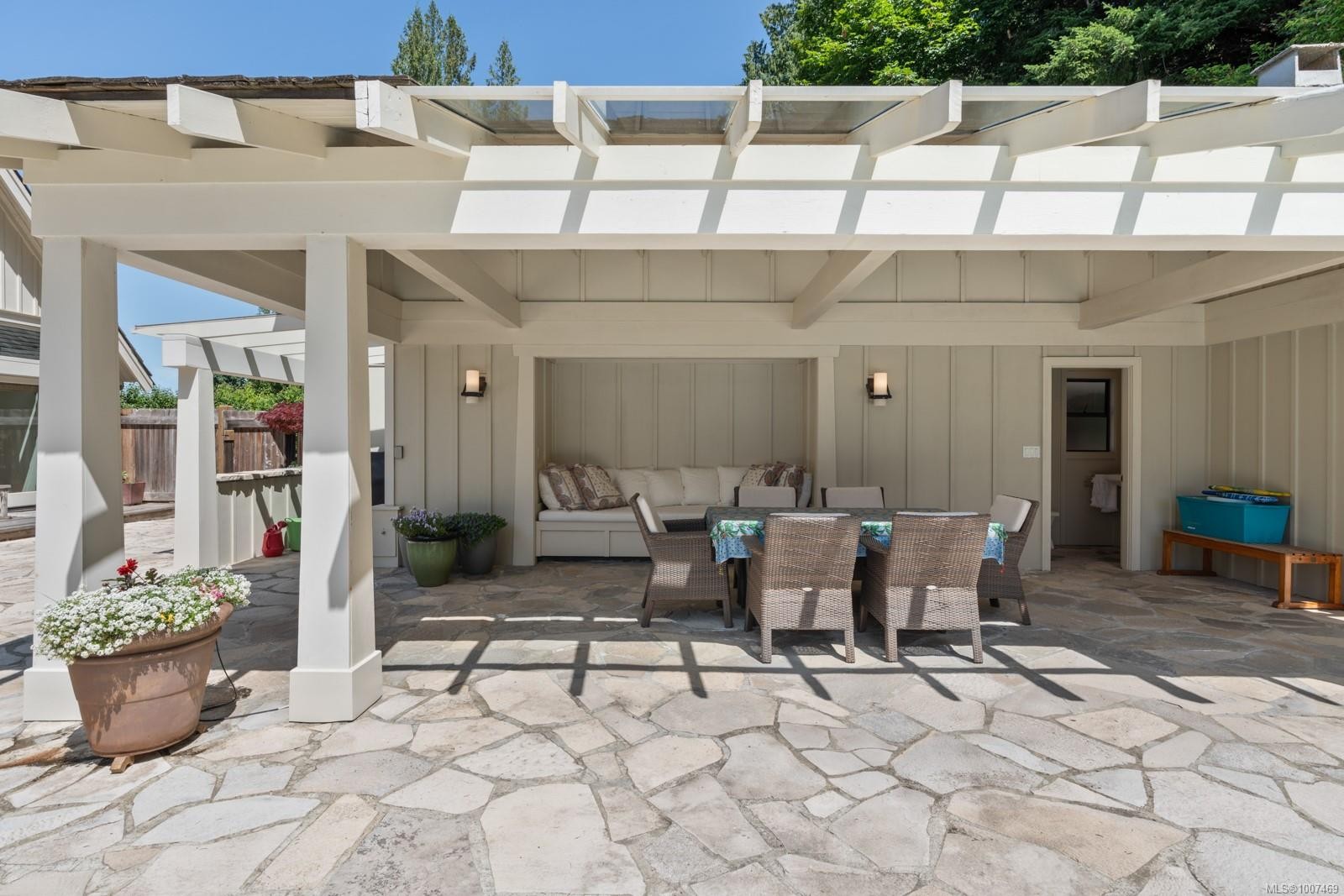 382 Judges Row, Qualicum Beach, BC