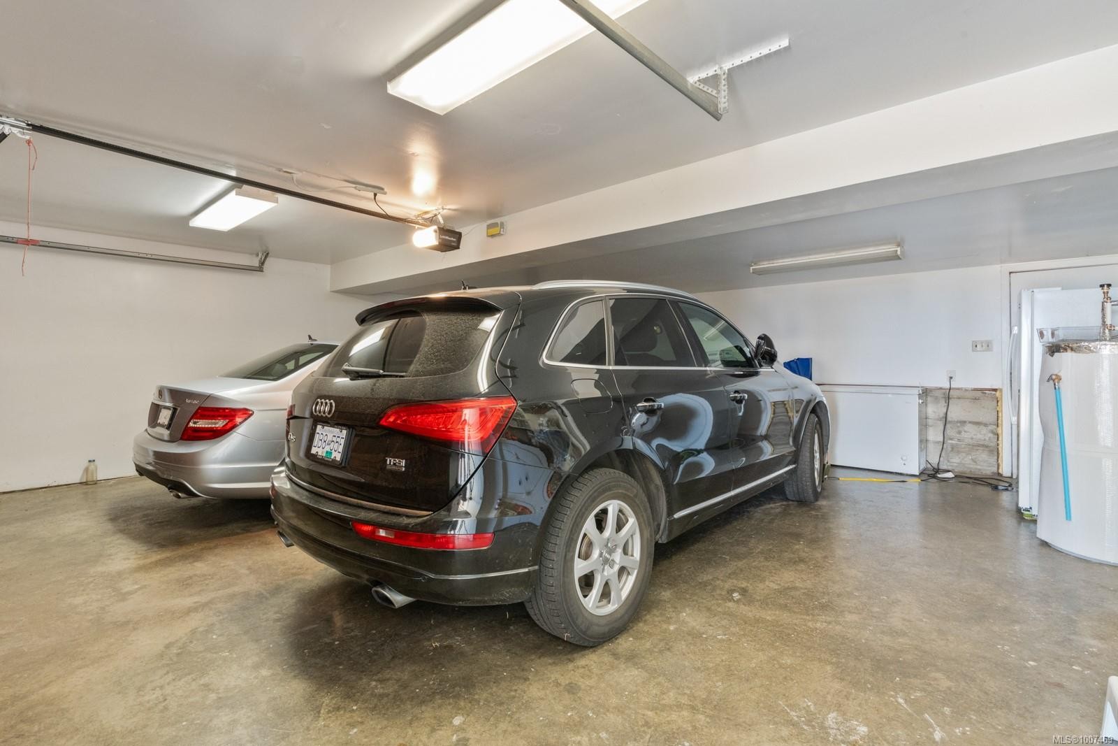 382 Judges Row, Qualicum Beach, BC