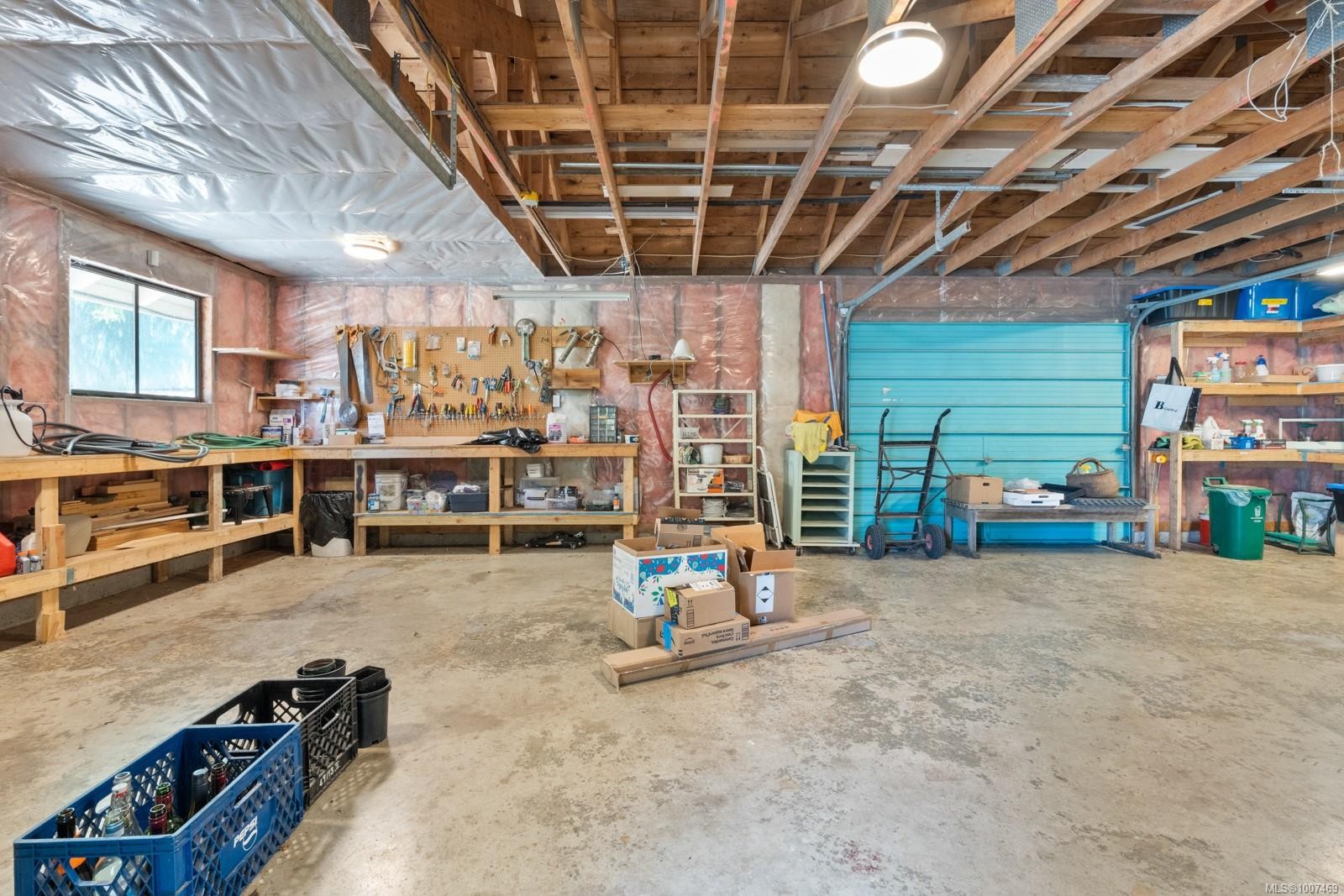 382 Judges Row, Qualicum Beach, BC