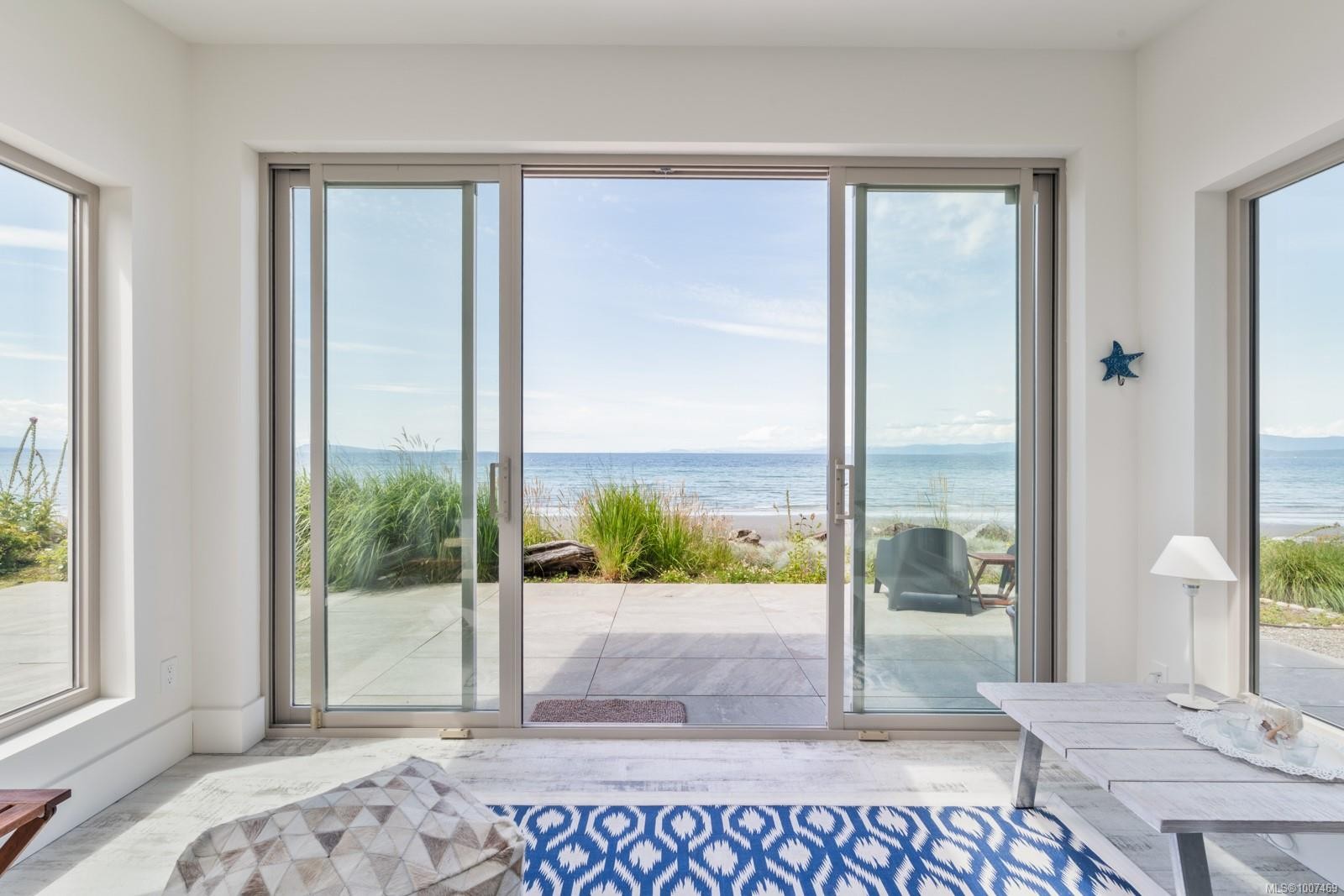 382 Judges Row, Qualicum Beach, BC