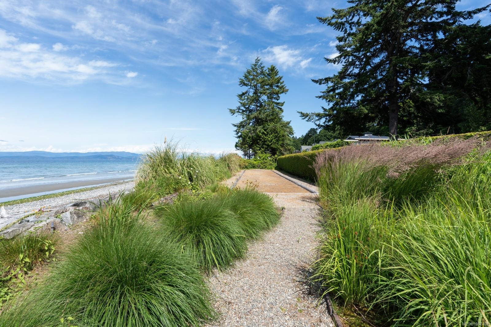 382 Judges Row, Qualicum Beach, BC