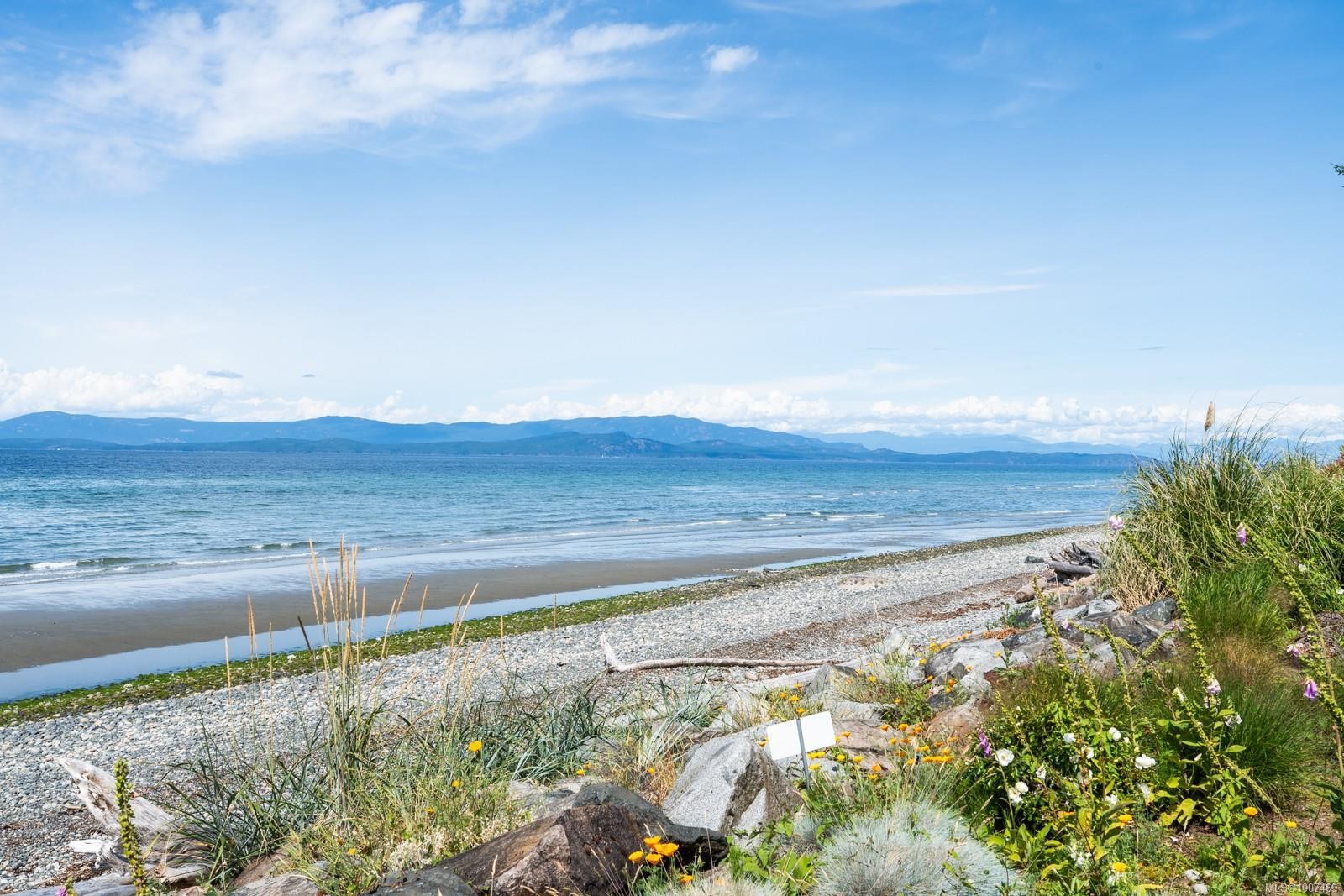 382 Judges Row, Qualicum Beach, BC