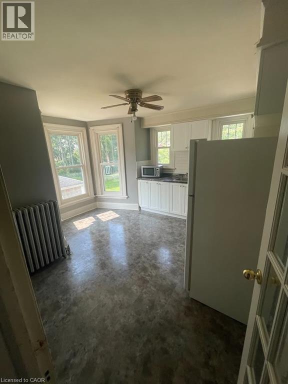 34 Oak Street, Cambridge, ON - Indoor