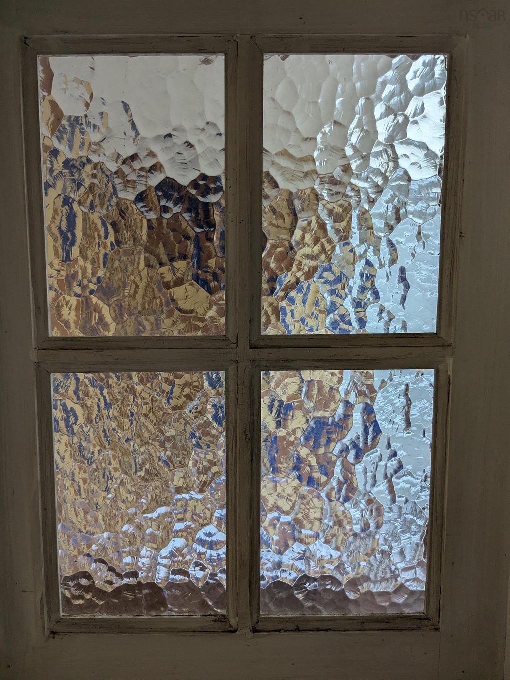 90 Highland Avenue, Wolfville, NS