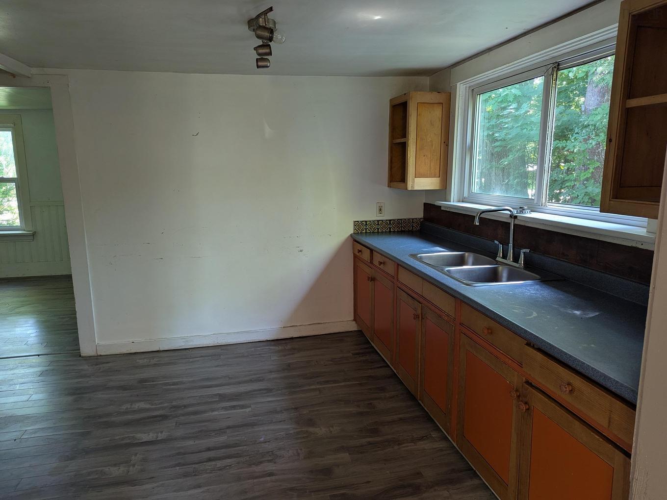 90 Highland Avenue, Wolfville, NS