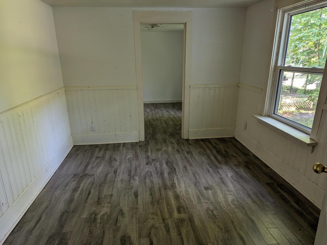 90 Highland Avenue, Wolfville, NS