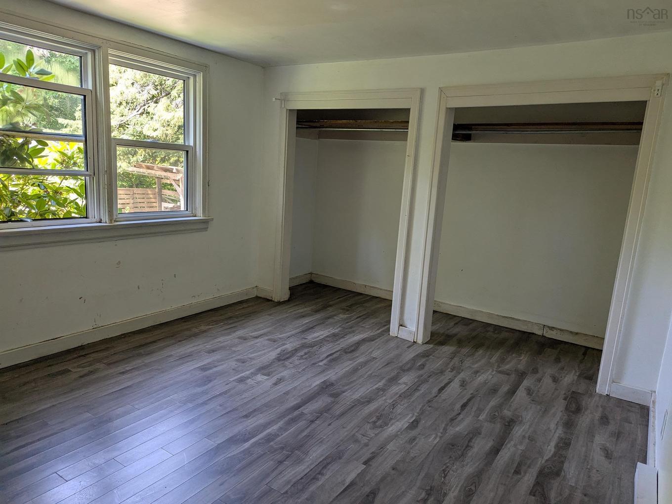 90 Highland Avenue, Wolfville, NS