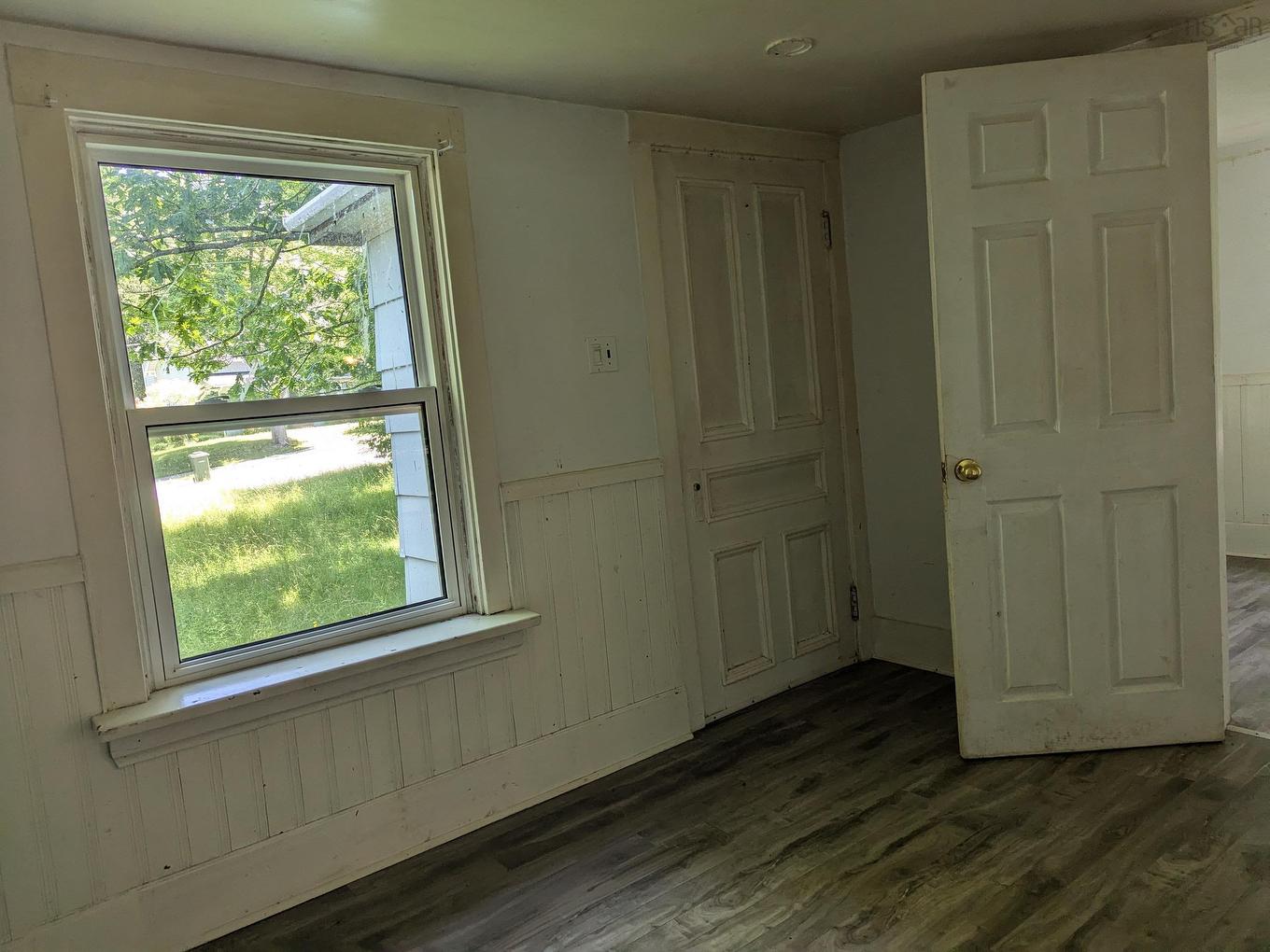 90 Highland Avenue, Wolfville, NS