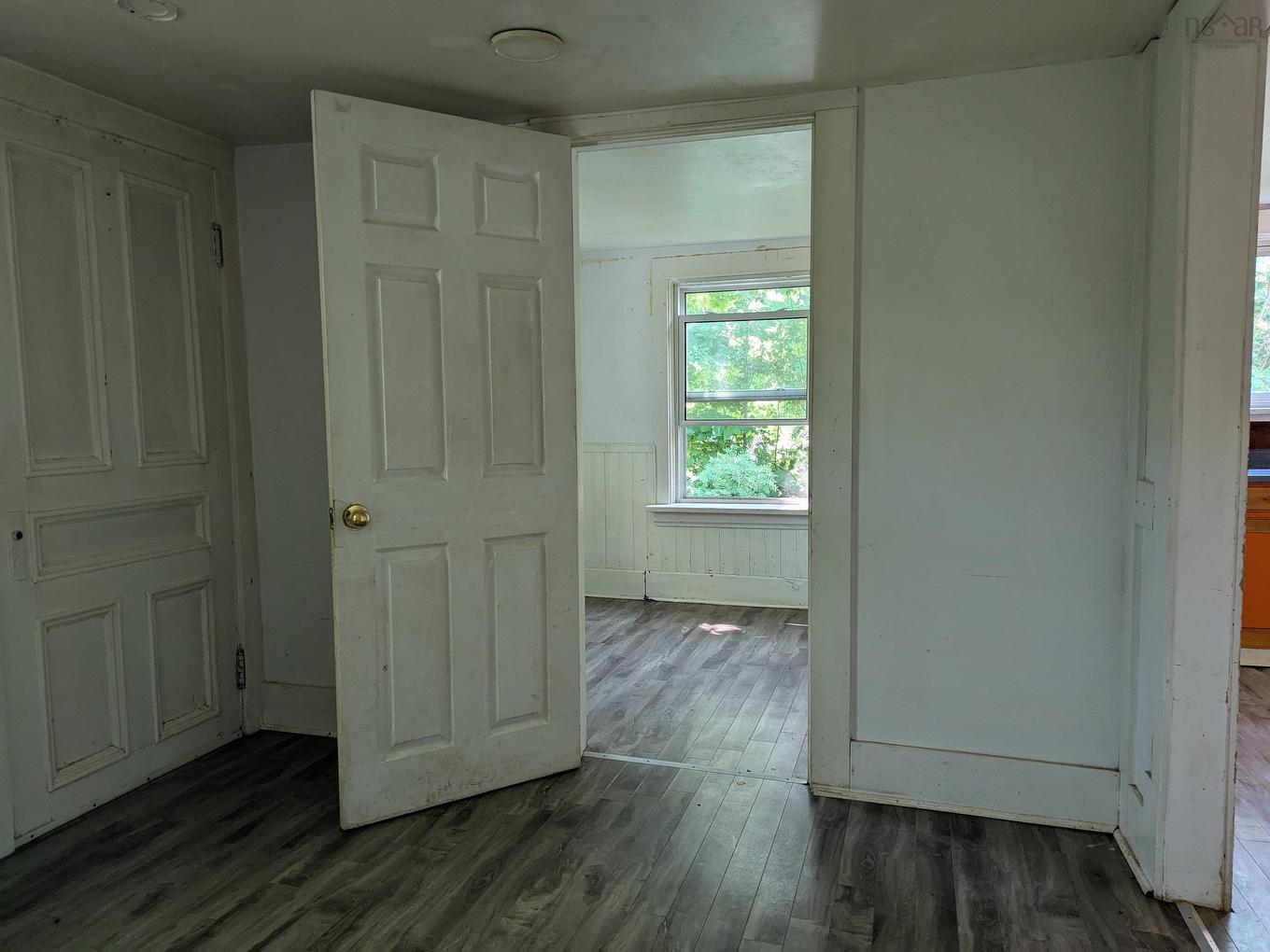 90 Highland Avenue, Wolfville, NS