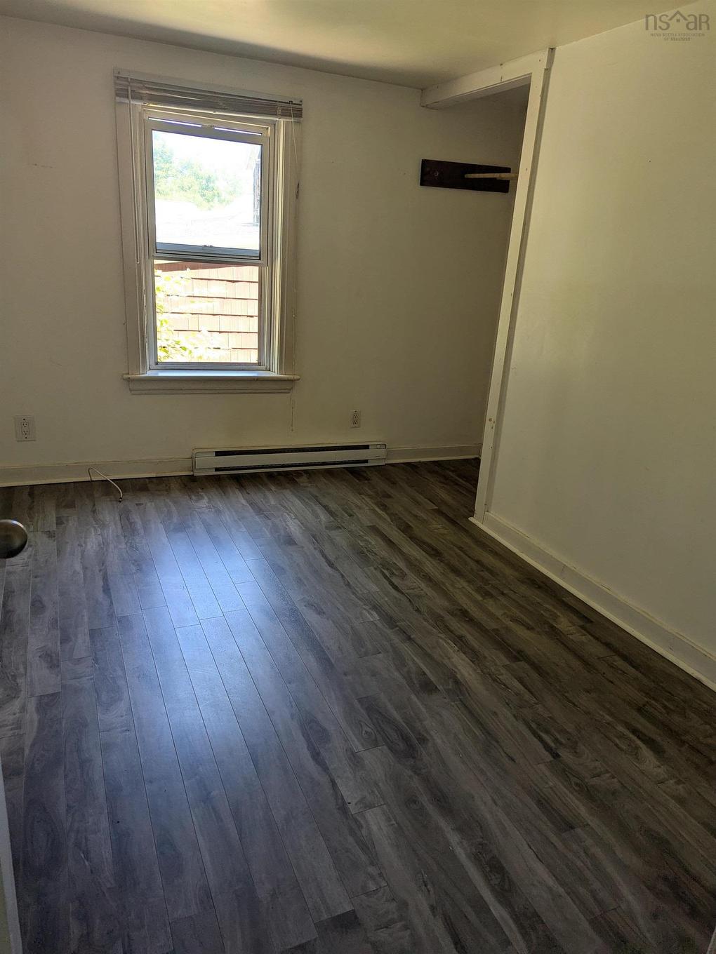 90 Highland Avenue, Wolfville, NS