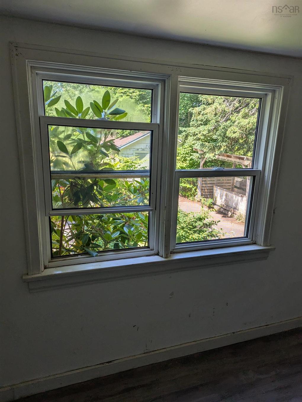 90 Highland Avenue, Wolfville, NS