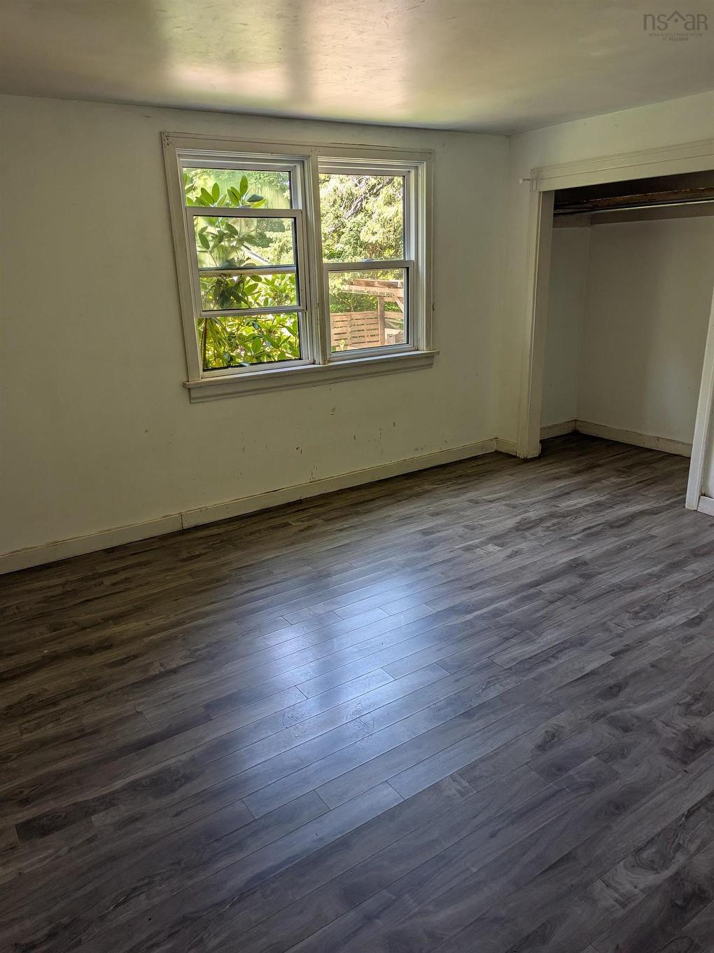 90 Highland Avenue, Wolfville, NS