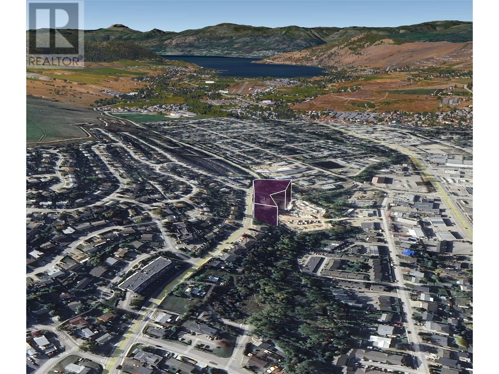 2311 43A Street, Vernon, BC