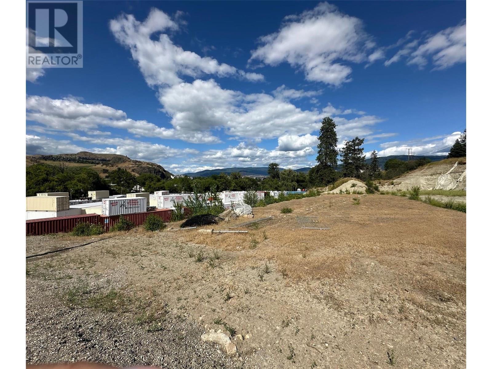 2311 43A Street, Vernon, BC