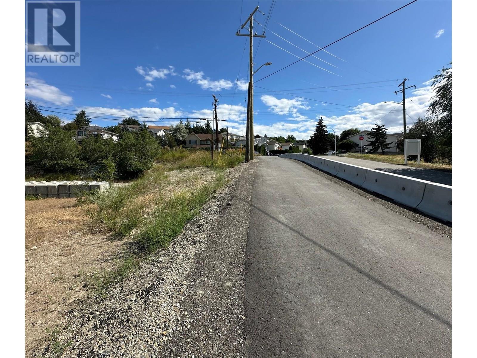 2311 43A Street, Vernon, BC