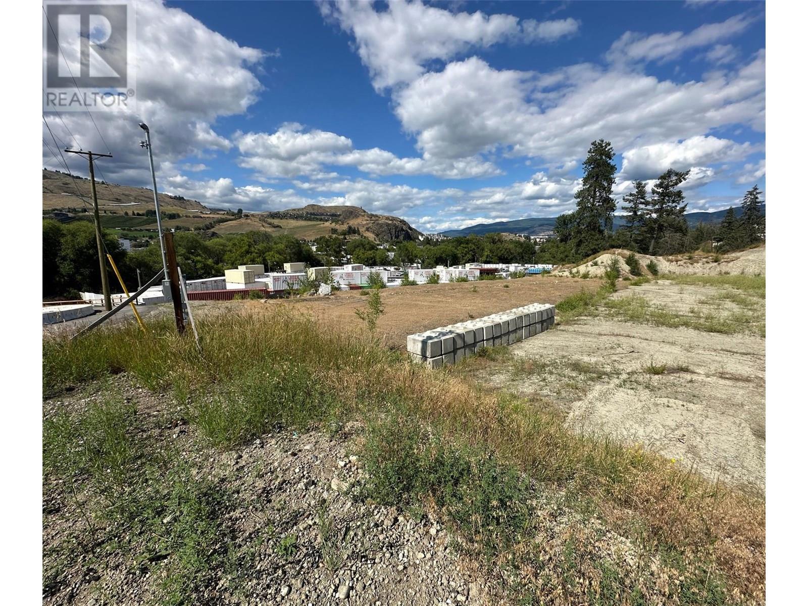 2311 43A Street, Vernon, BC