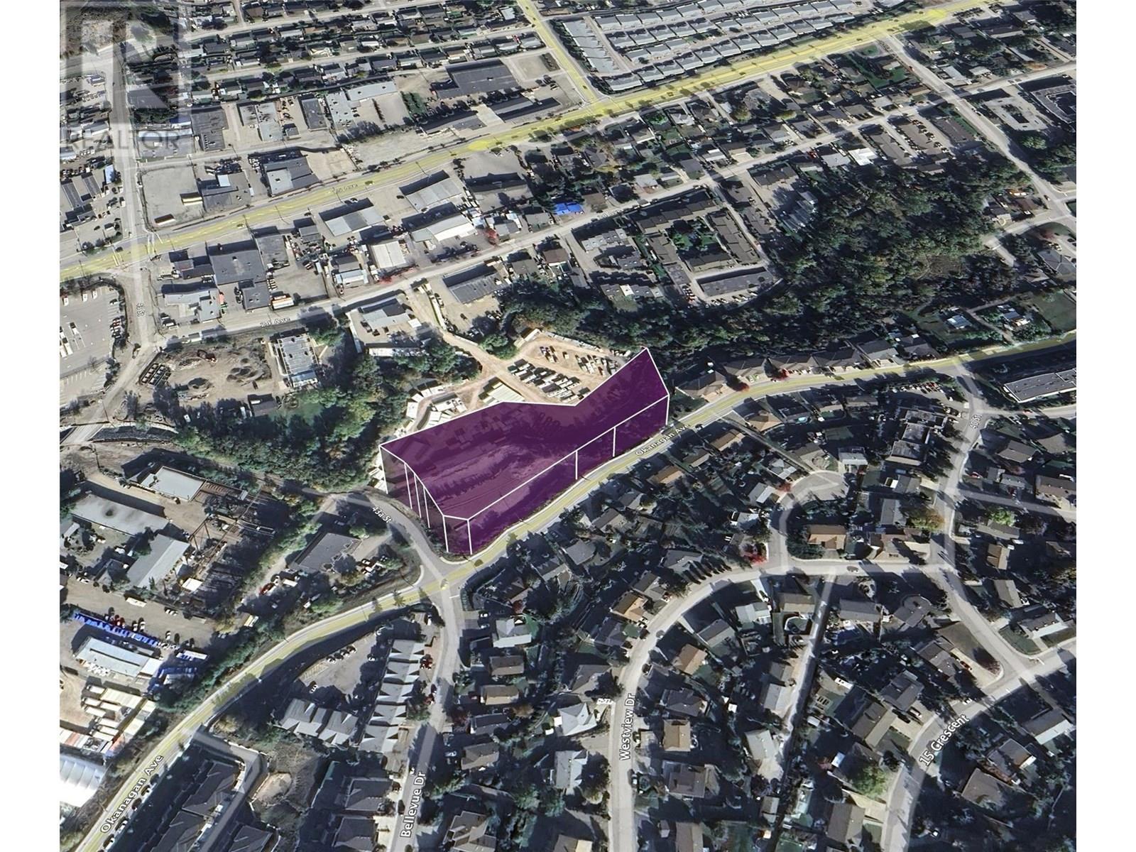 2311 43A Street, Vernon, BC