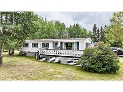 1790 BUCK FLATS ROAD Houston, BC V0J 1Z1