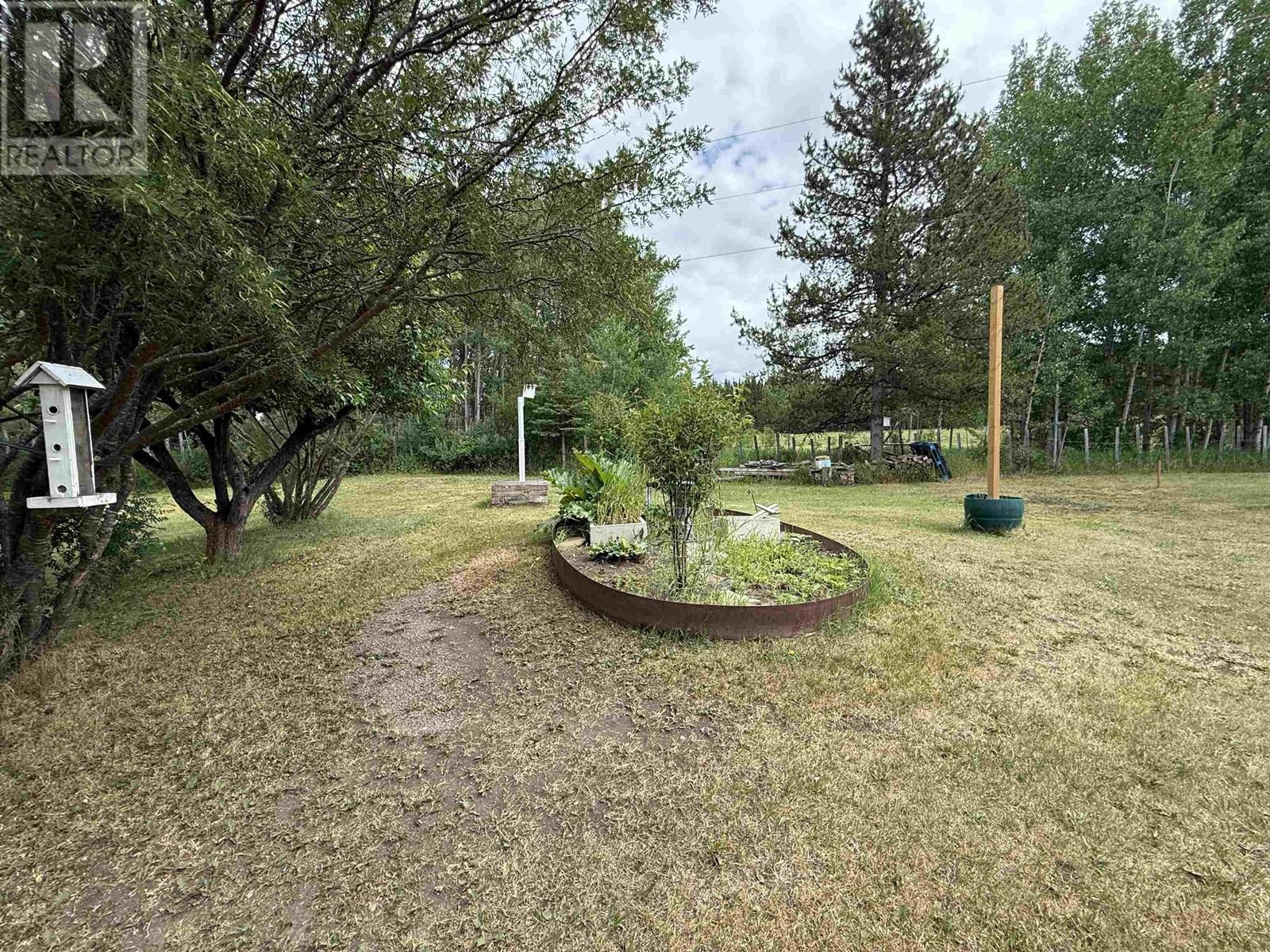 1790 Buck Flats Road, Houston, BC - Outdoor