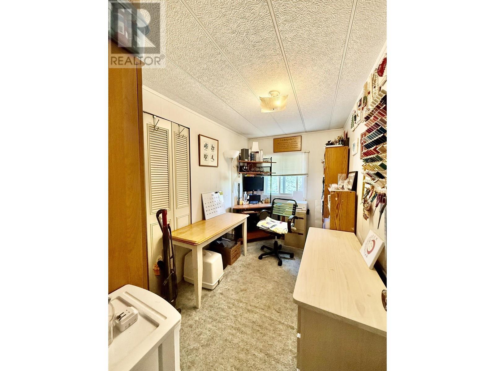 1790 Buck Flats Road, Houston, BC - Indoor