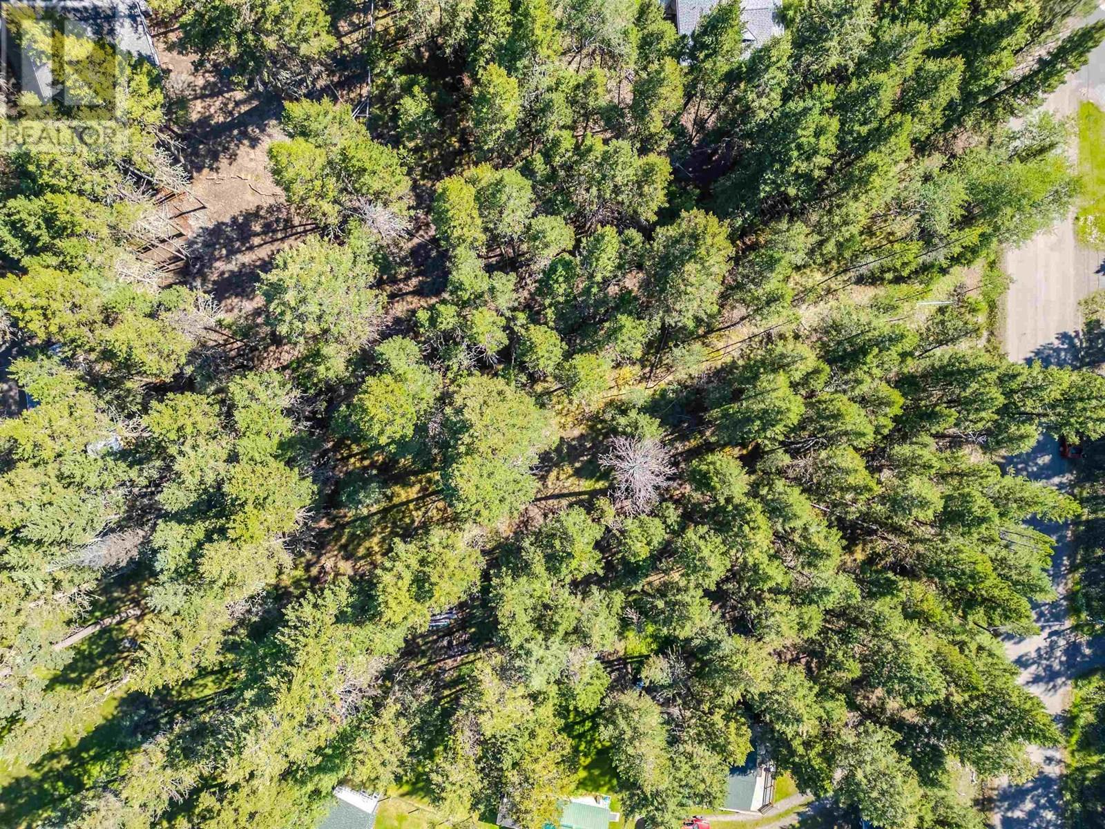 Lot 23 Block Drive, 108 Mile Ranch, BC