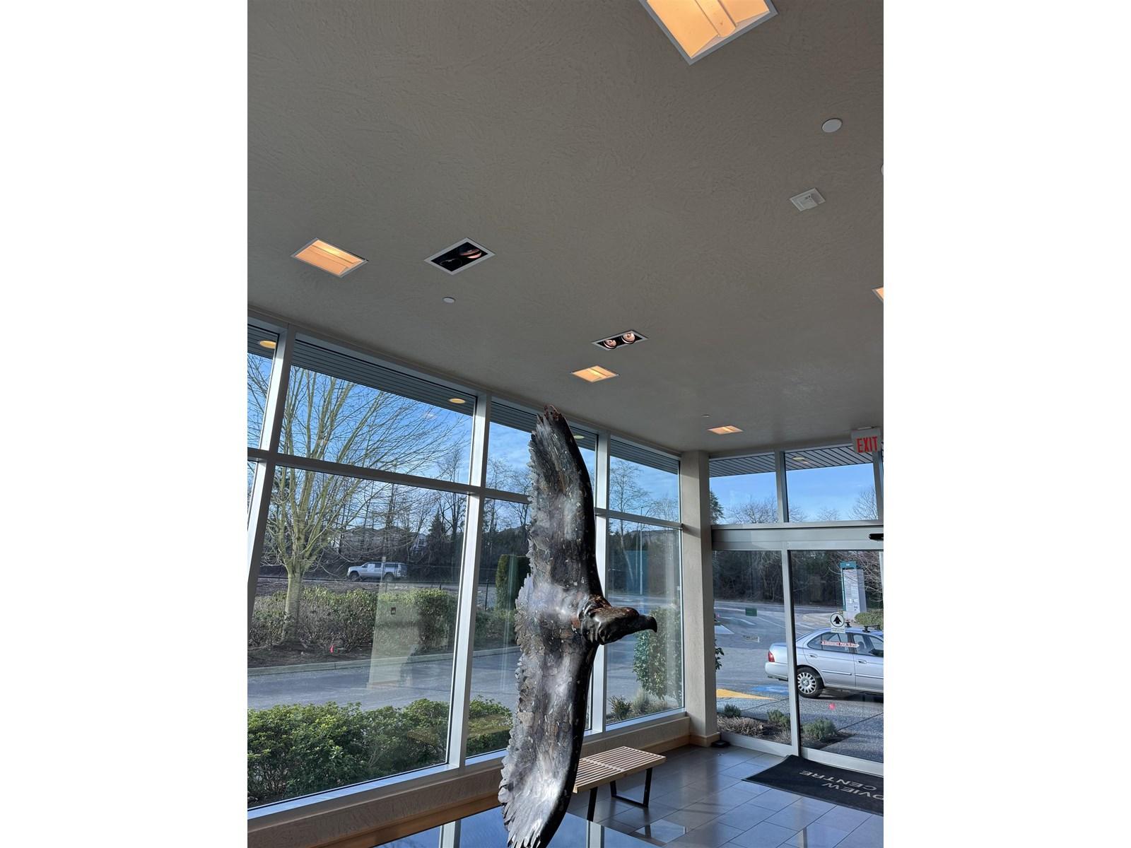 208 2626 Croydon Drive, Surrey, BC