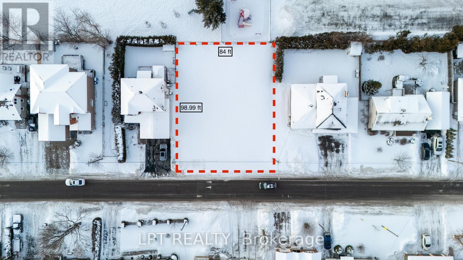 1727 Rosebella Avenue, Ottawa, ON