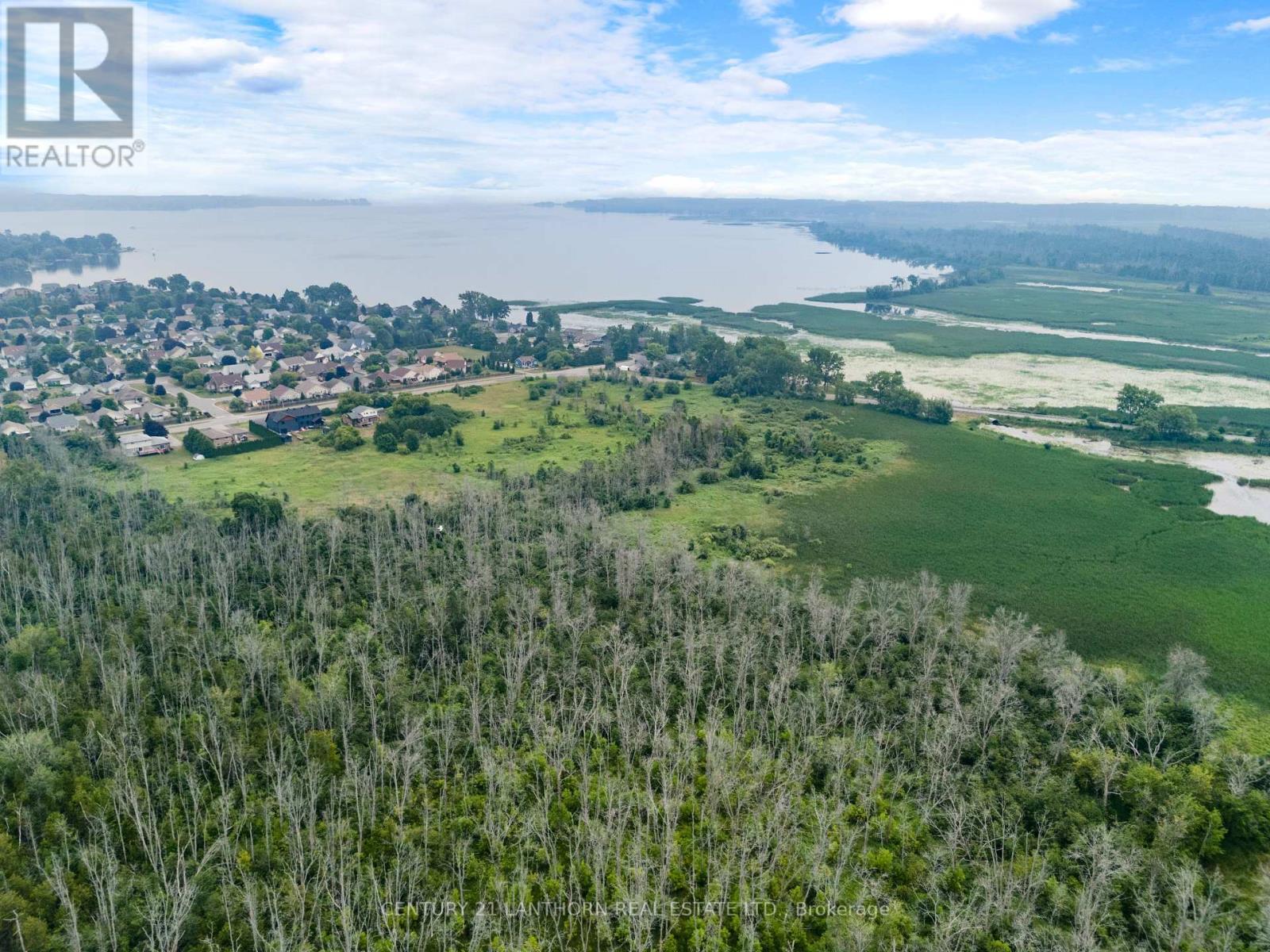 0 Ontario Street, Brighton, ON