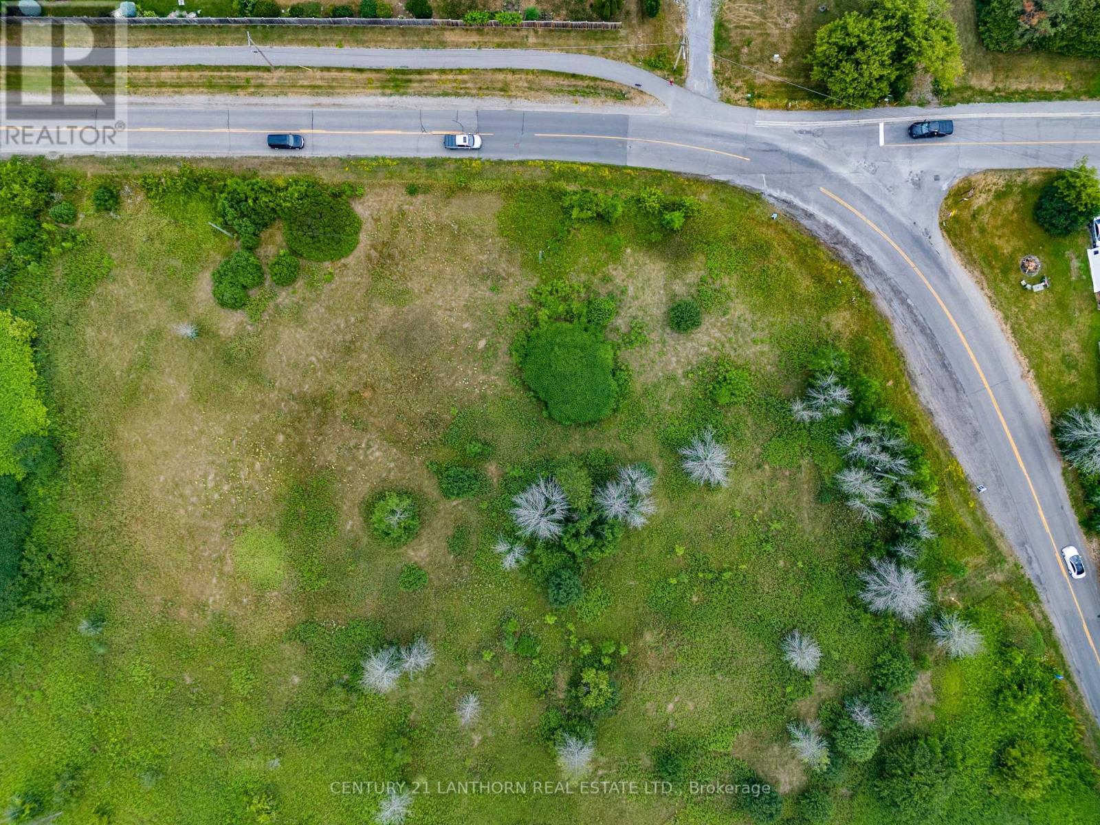 0 Ontario Street, Brighton, ON