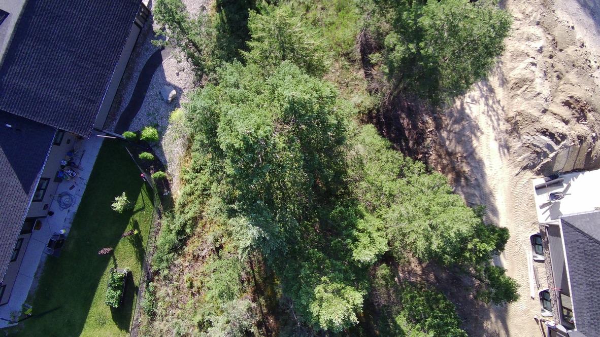 24 Cooper Road, Windermere, BC - With View