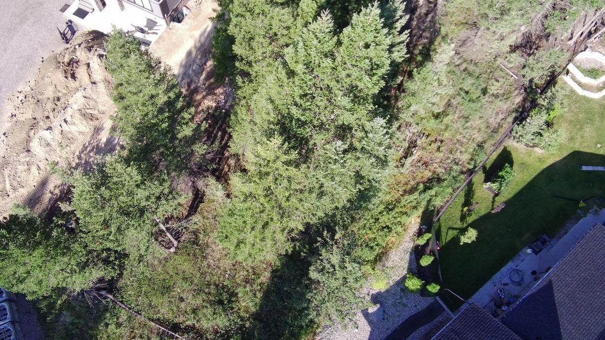 24 Cooper Road, Windermere, BC - Outdoor With View