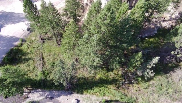 24 Cooper Road, Windermere, BC - Outdoor