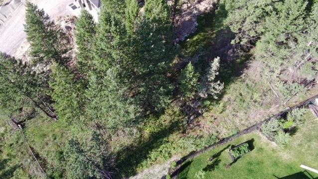 24 Cooper Road, Windermere, BC - Outdoor With View