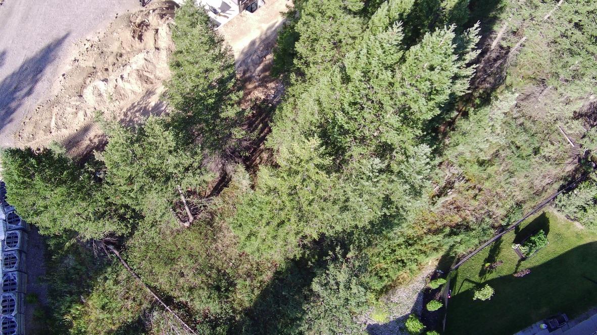 24 Cooper Road, Windermere, BC - Outdoor With View