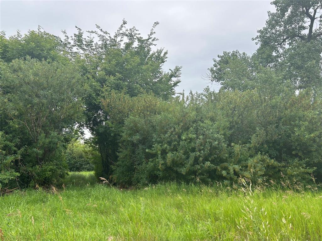 RM of Elton, Manitoba