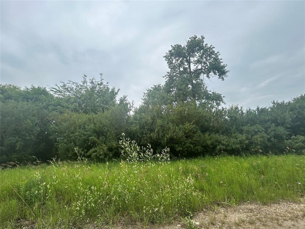 RM of Elton, Manitoba