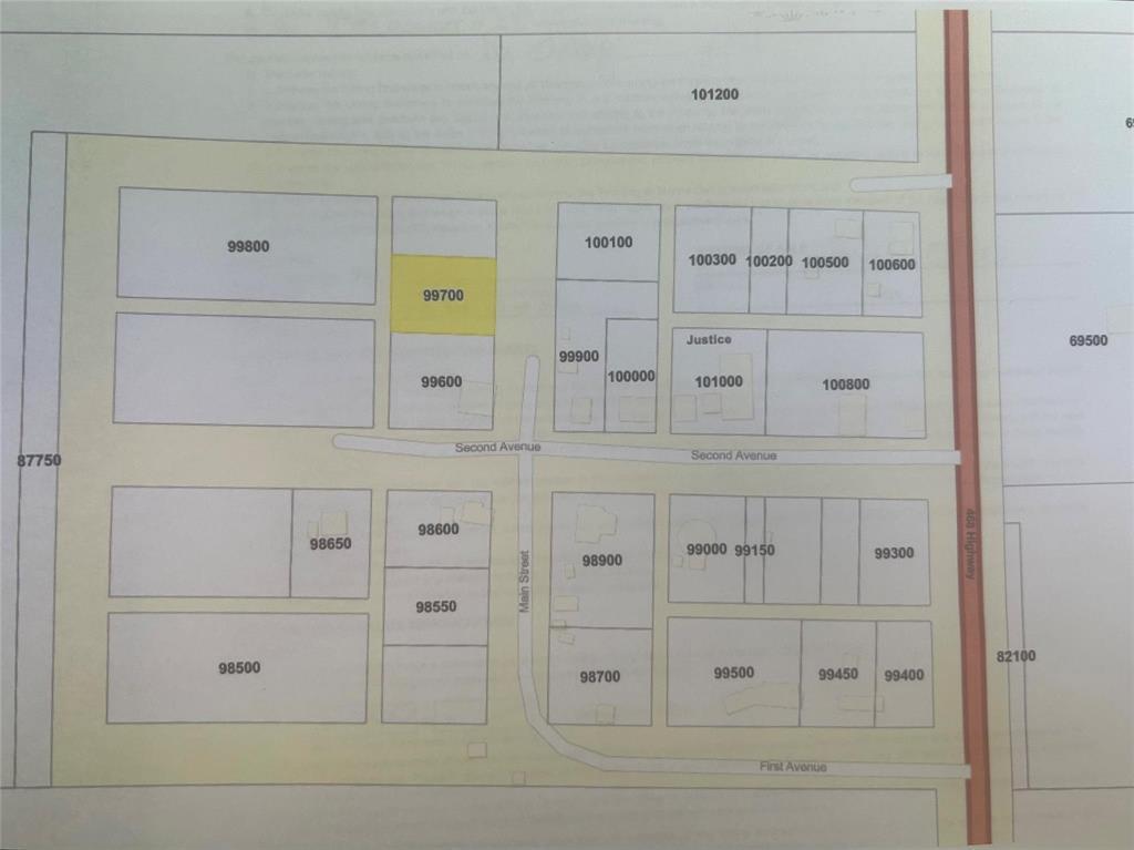 RM of Elton, Manitoba