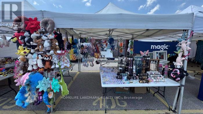 1-878 Weber Street N, Waterloo, ON