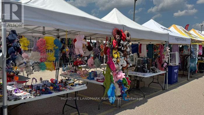 1-878 Weber Street N, Waterloo, ON