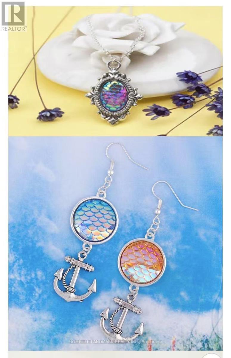 1-878 Weber Street N, Waterloo, ON