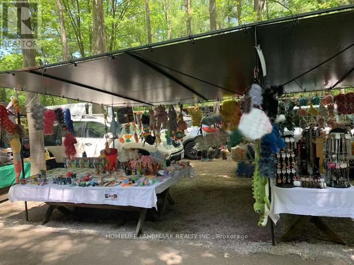 1-878 Weber Street N, Waterloo, ON