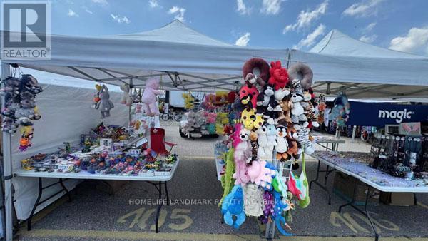 1-878 Weber Street N, Waterloo, ON