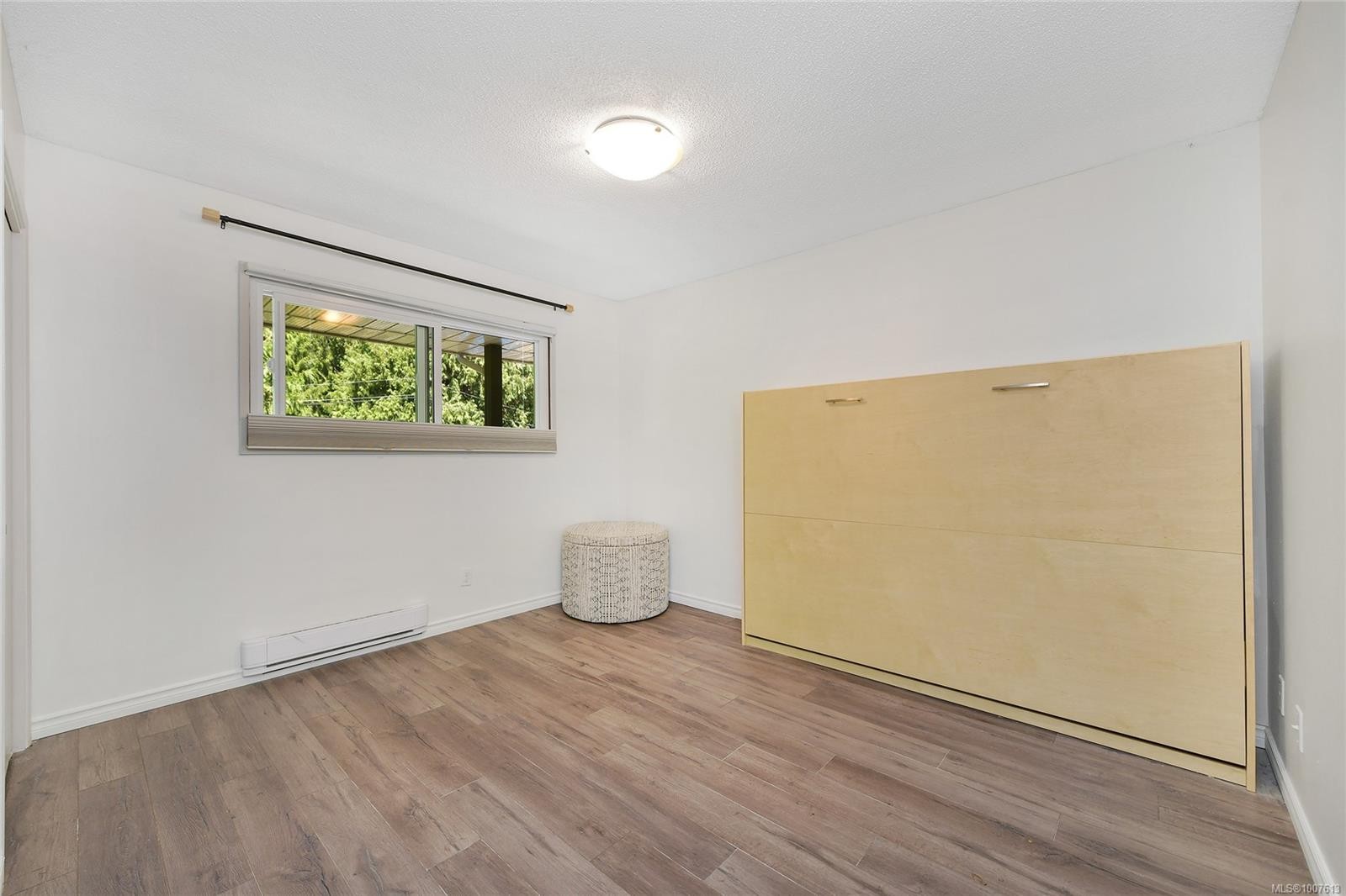10-1956 Glenidle Rd, Sooke, BC - Indoor Photo Showing Other Room