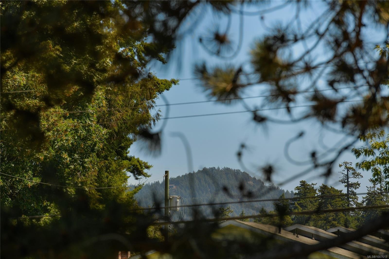 10-1956 Glenidle Rd, Sooke, BC - Outdoor