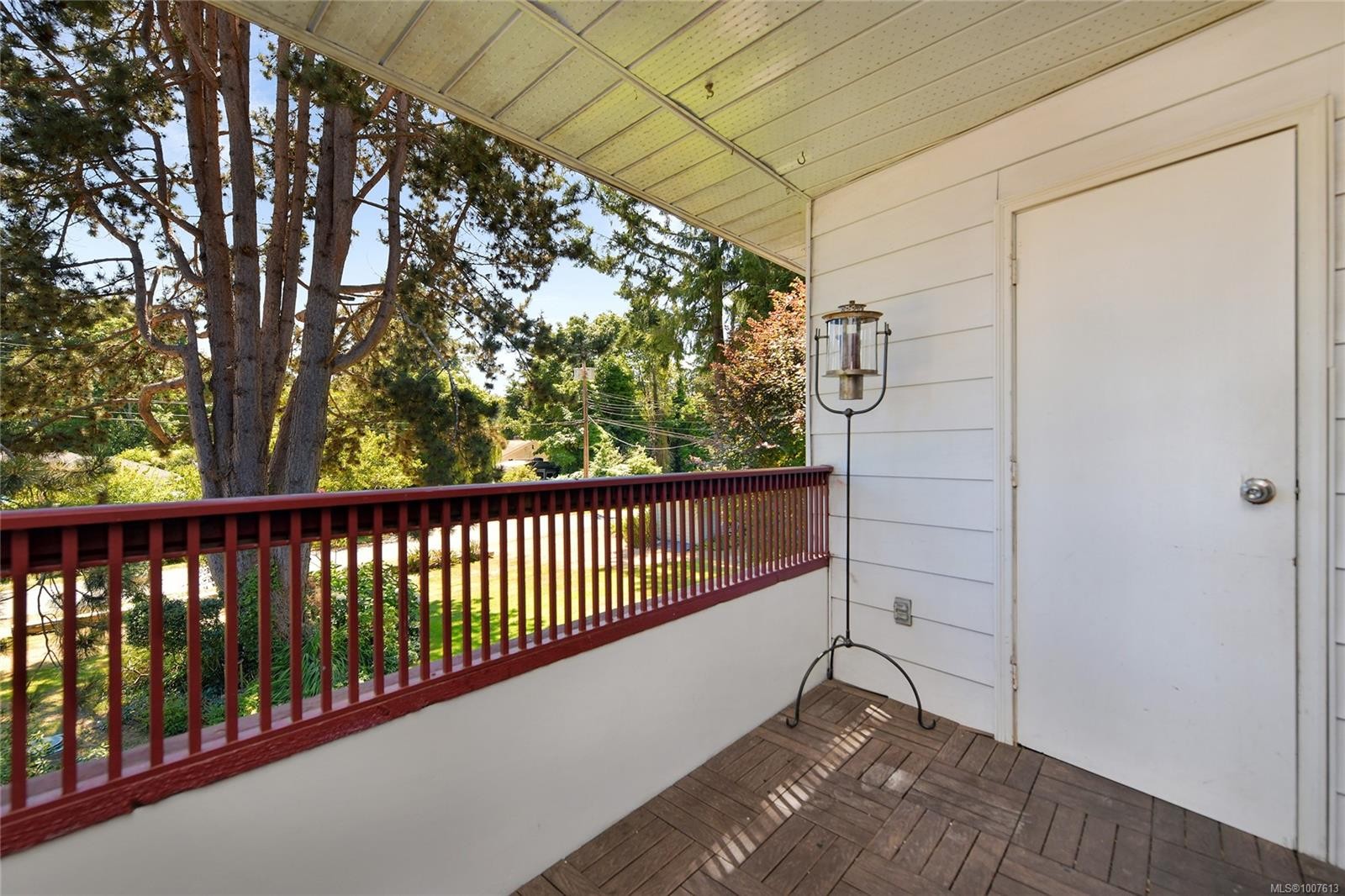 10-1956 Glenidle Rd, Sooke, BC - Outdoor With Exterior