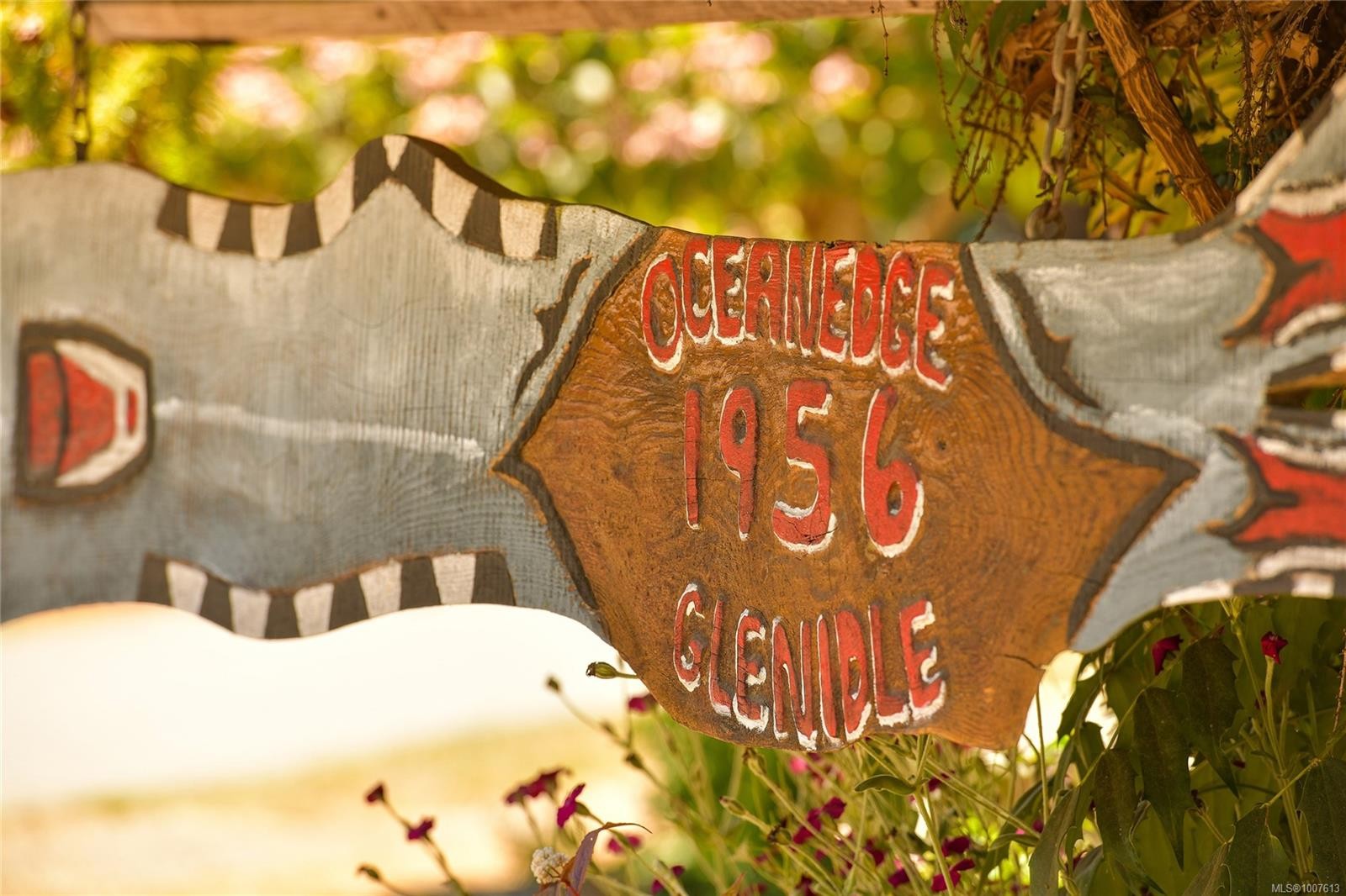 10-1956 Glenidle Rd, Sooke, BC - Photo Showing Other Room