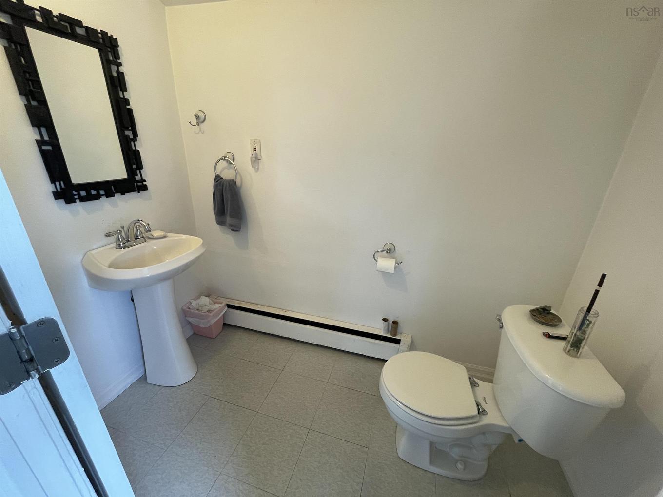 2420 Marble Mountain Road, West Bay, NS