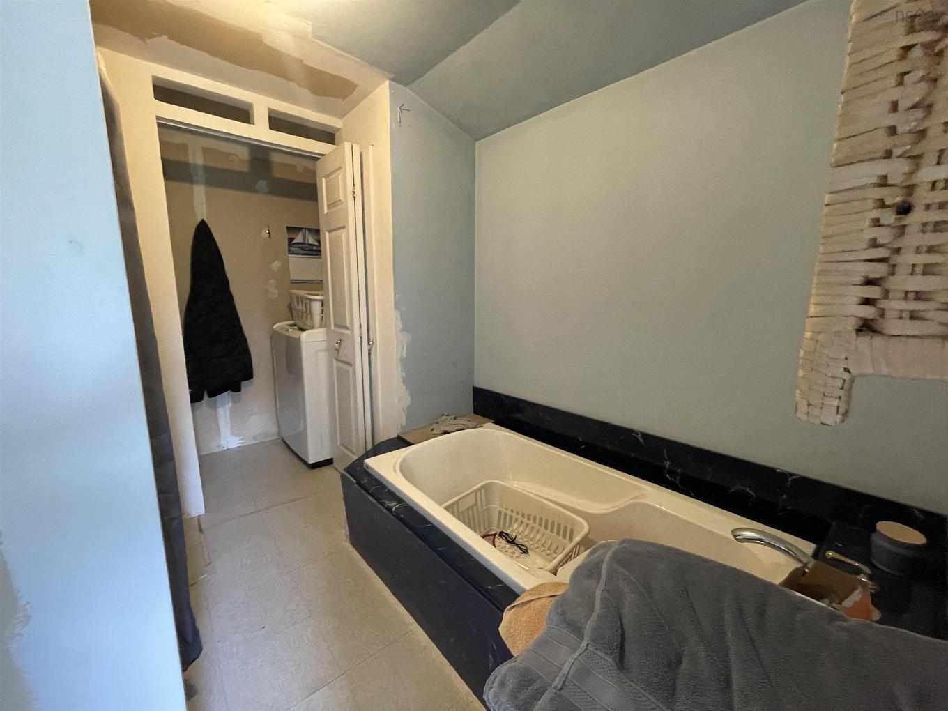 2420 Marble Mountain Road, West Bay, NS