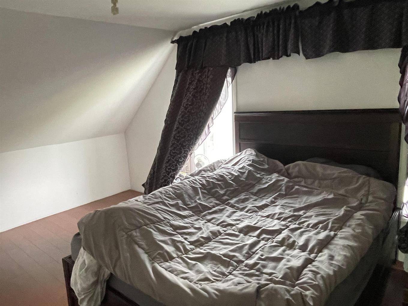 2420 Marble Mountain Road, West Bay, NS